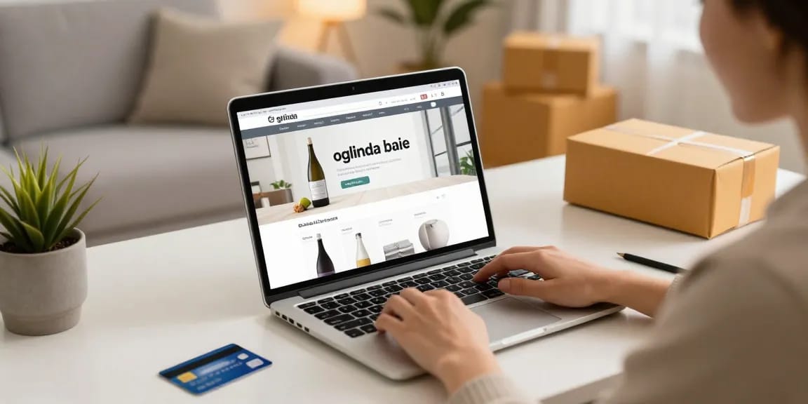 Buy the best oglinda baie online with exclusive deals in our e-commerce platform.