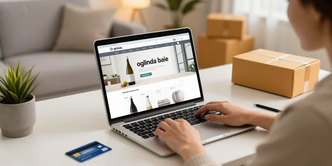 Buy the best oglinda baie online with exclusive deals in our e-commerce platform.